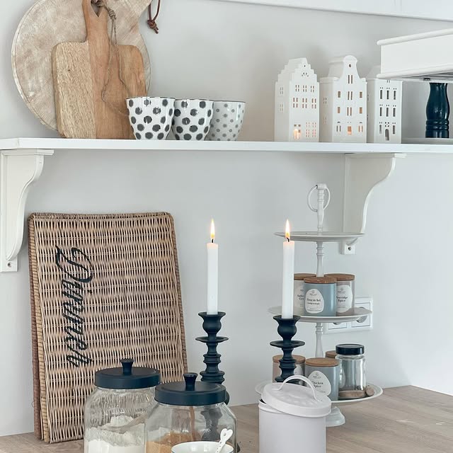 Post by jasmin.maison