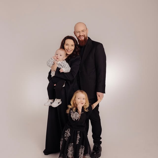 Post by thefrancisc_