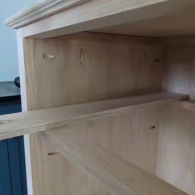 Post by pineandpoplardiy