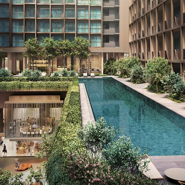 Post by sgpropertycat