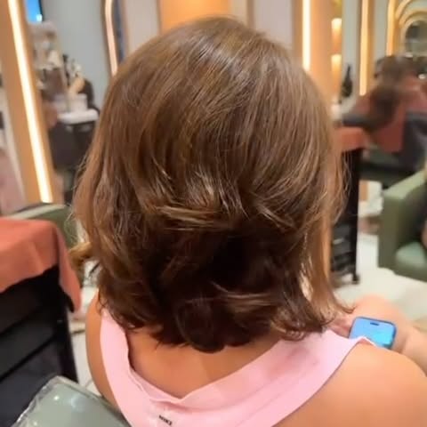 Post by greemhairsalon