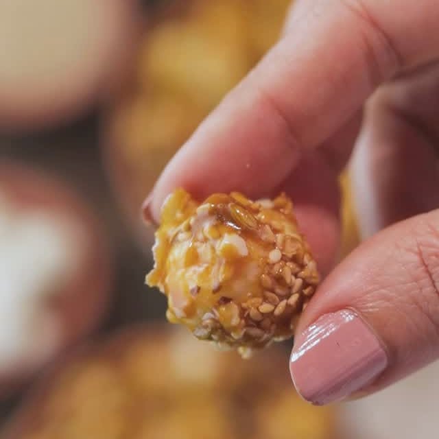 Post by _indian_tastebuds_