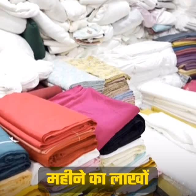 Post by ayushstartup