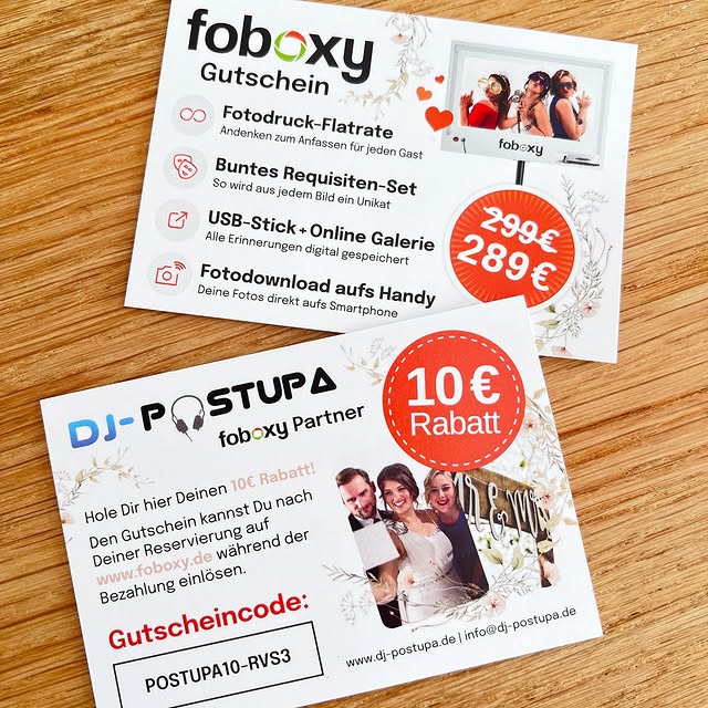 Post by dj_mixx_germany