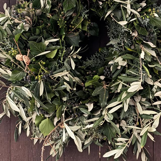 Post by land_scheune