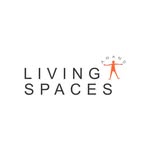 livingspaces.in