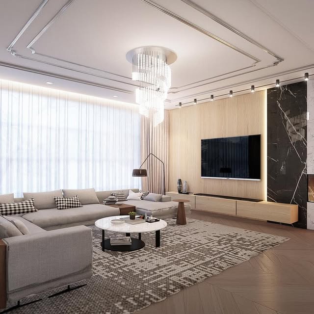 Post by interior_viision