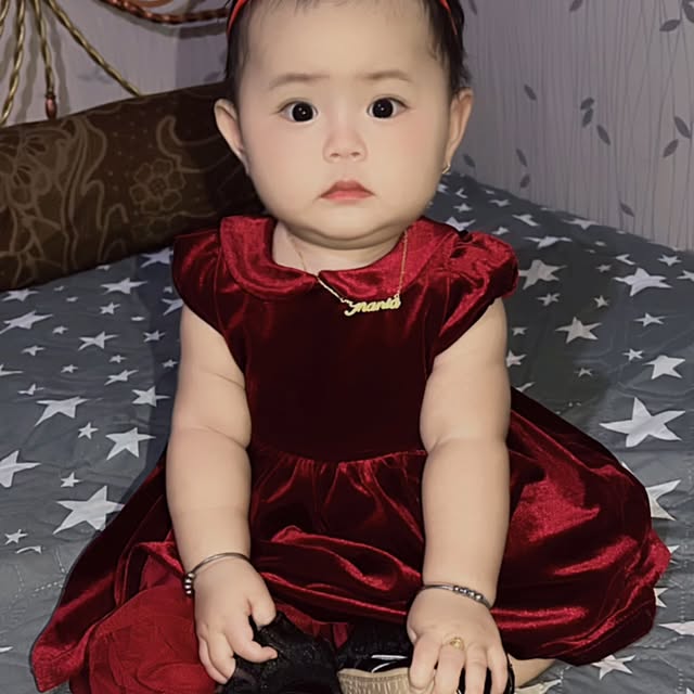 Post by sriwahyuni_yusuf98