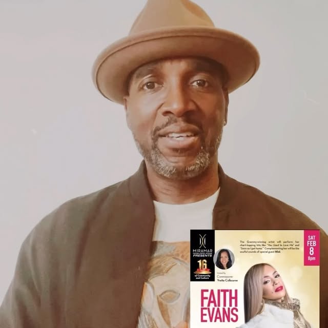 Post by lordjazzlotug