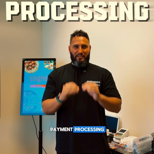 Post by undisputedprinciples