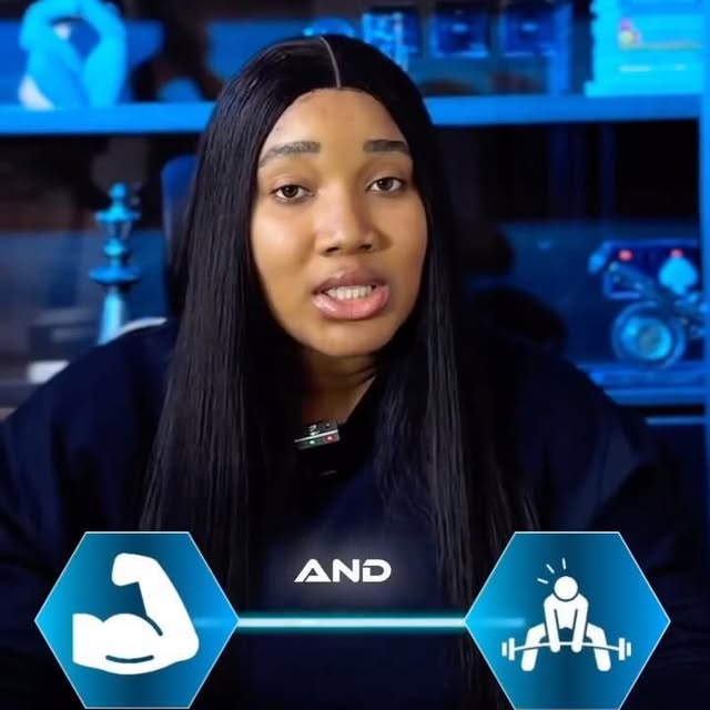 Post by hcnfxacademy