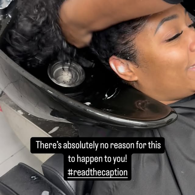 Post by _nataliemichelle_