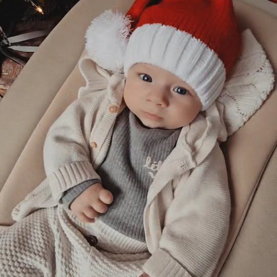 Post by marzena.marideko