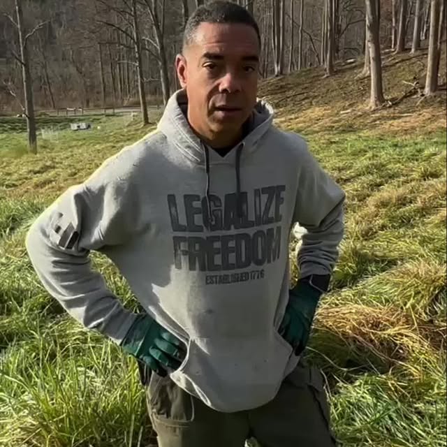 Post by permapasturesfarm