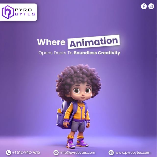 Post by pyrobytesdigitalinc