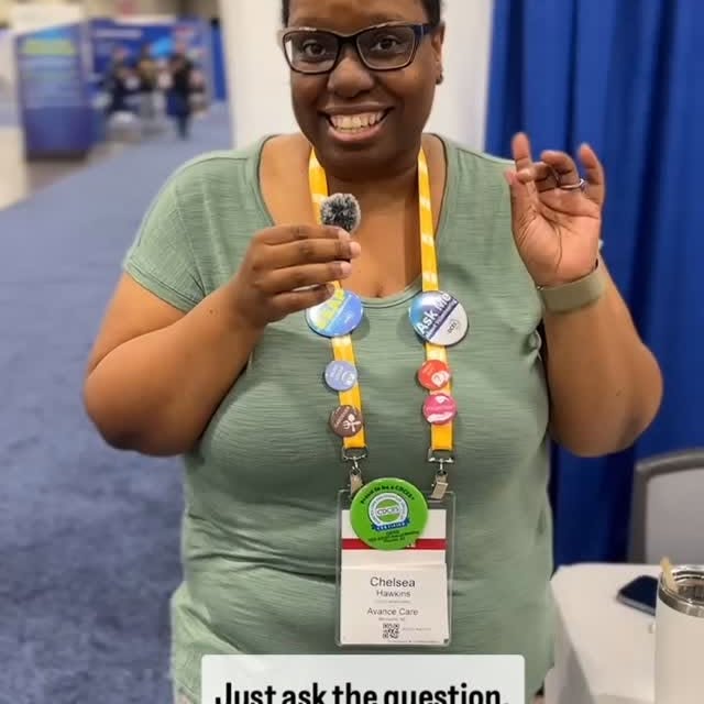 Post by diversityindiabetes