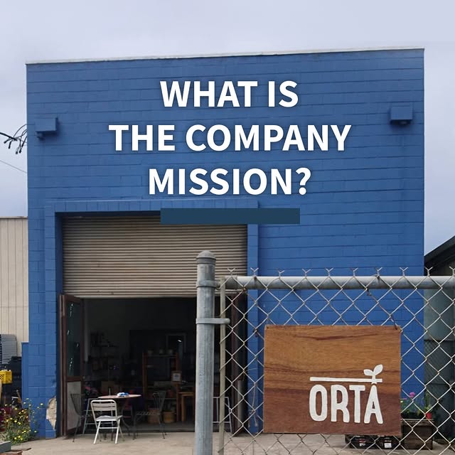 Post by geturbanleaf