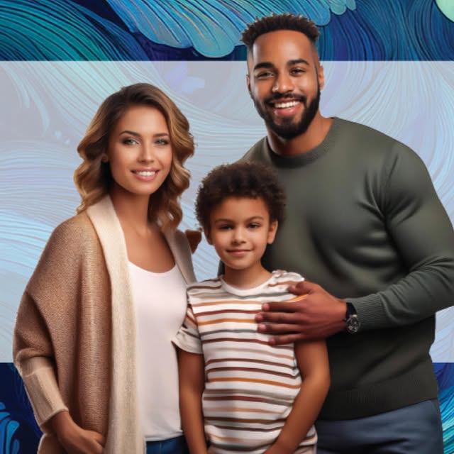 Post by monte_vista_medical