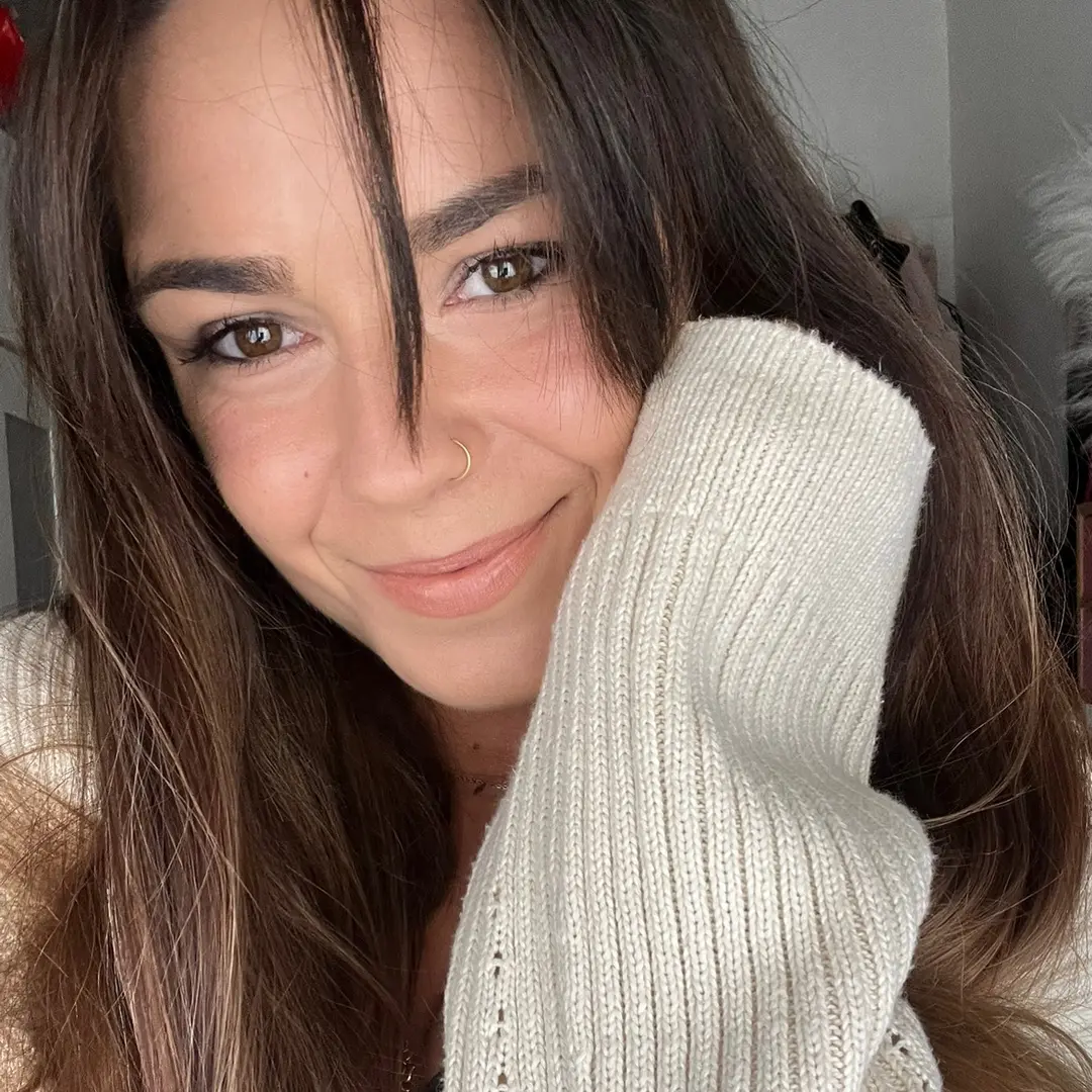 MMARCOSTAS's profile picture