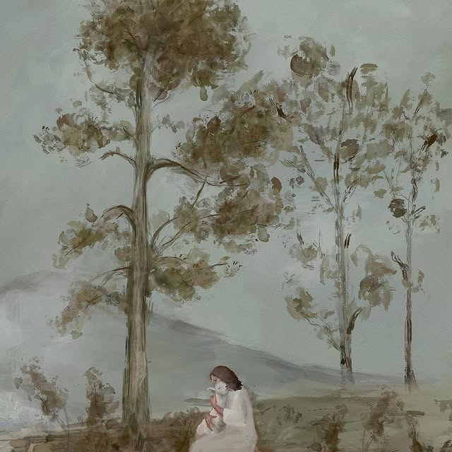 Post by comefollowmedaily