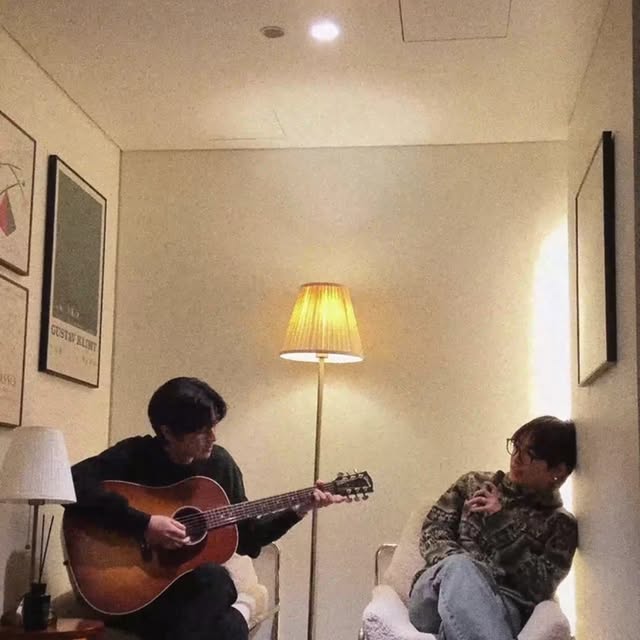 Post by no1likeme8_8