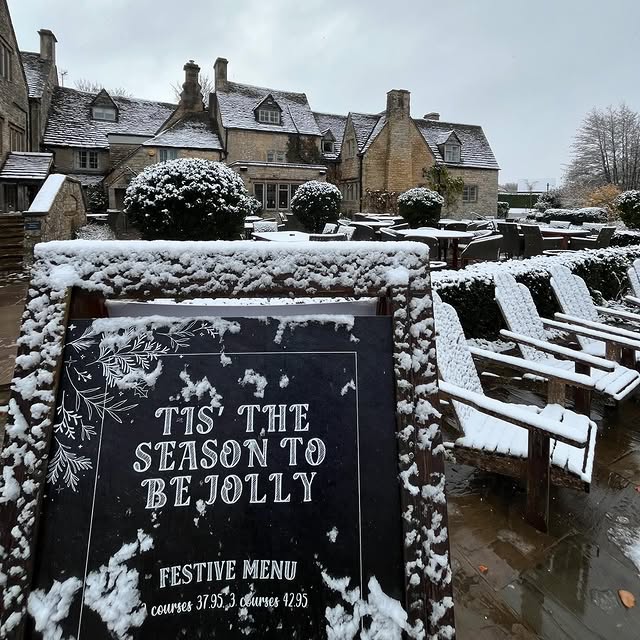 Post by cotswoldhousehunter