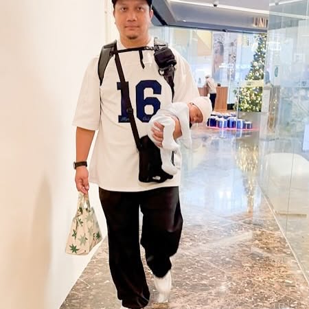 Post by kcchampionofficial