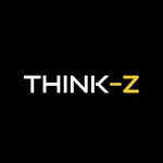 THINK-Z's profile picture