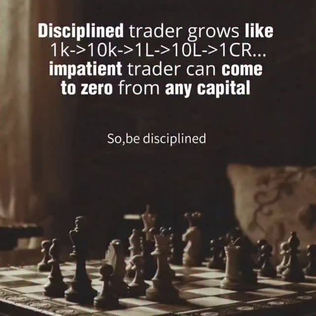 Post by ict_trading_universe