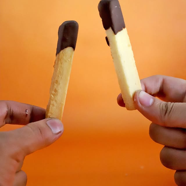 Post by therollingpinbakehouse