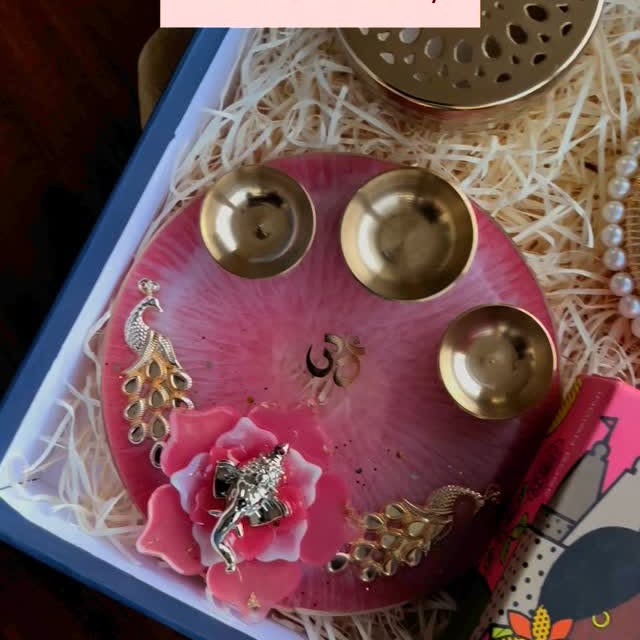 Post by littlethingsbyshivani