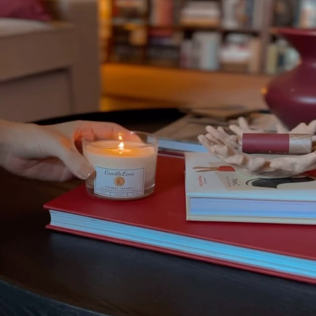 Post by kellyvalavani