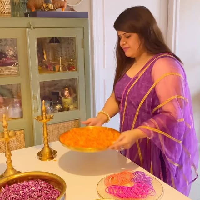 Post by cozyyylilcorner