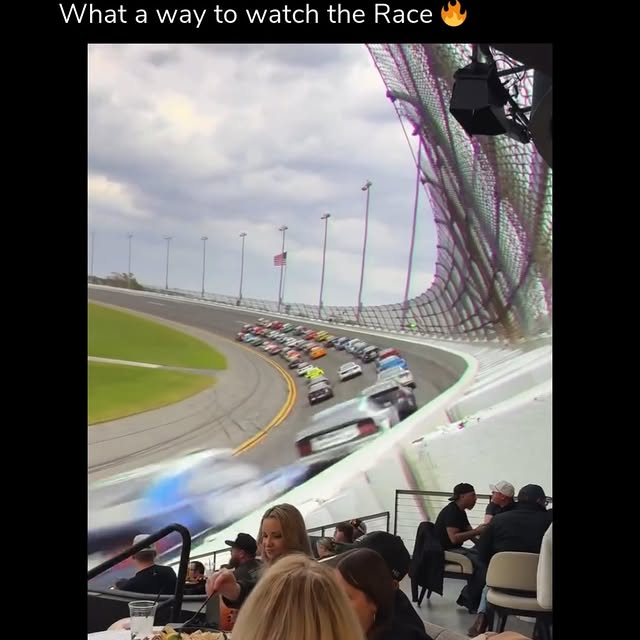 Post by ainewscentral