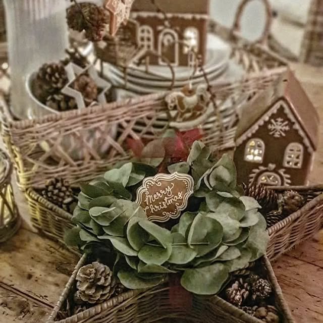 Post by fraeulein_froehlich_dekoshop