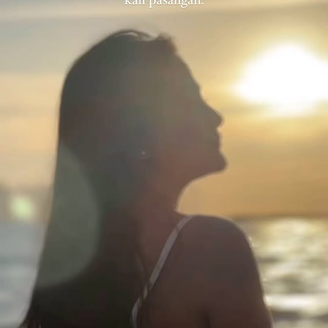 Post by resinovarianti