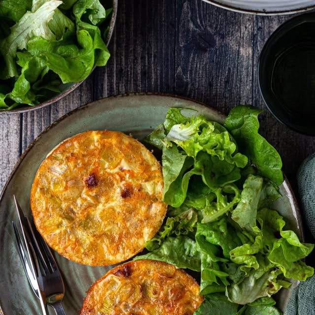 Post by amandinecooking