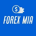 Mia Sylvester's profile picture