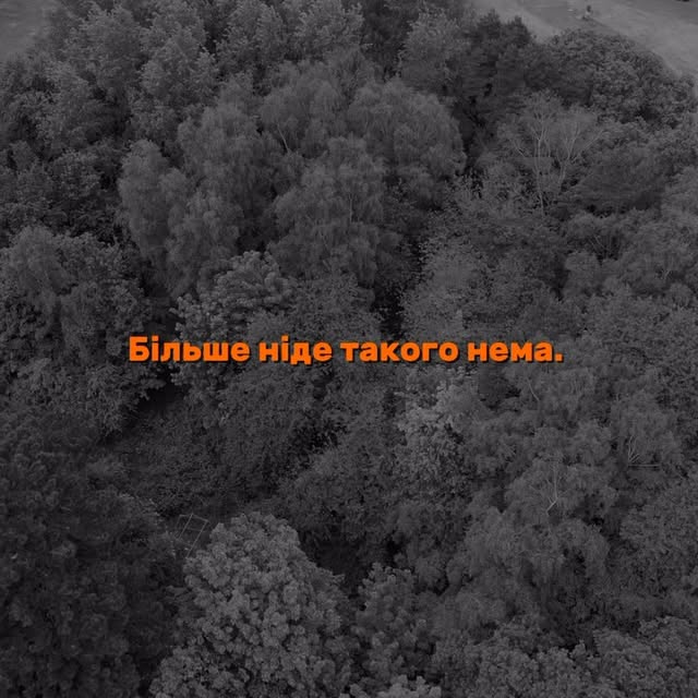 Post by sula_literatyru