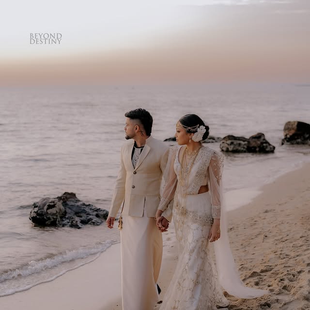 Post by beyonddestinysl