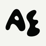 Australian Ethical Investment's profile picture