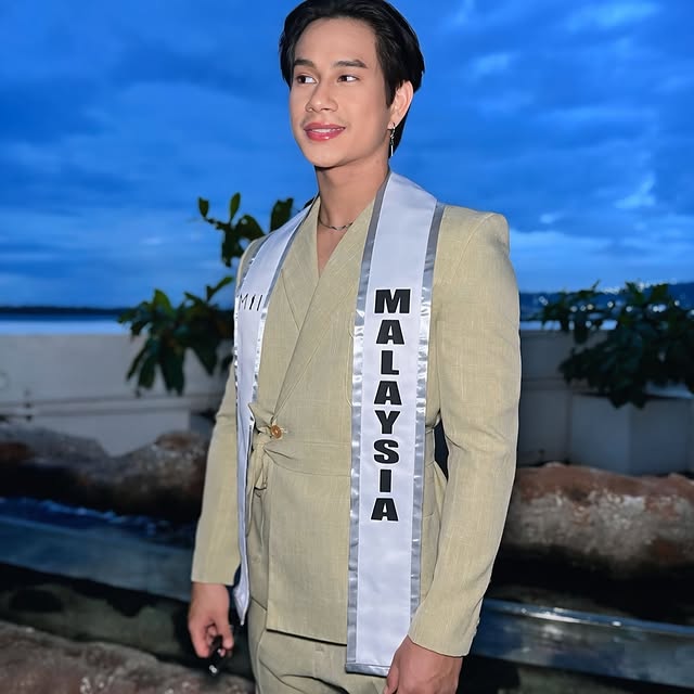 Post by datumustapha