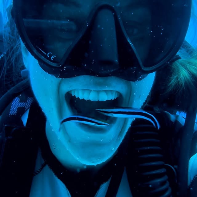 Post by julia.waterchild