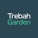 Trebah Garden's profile picture