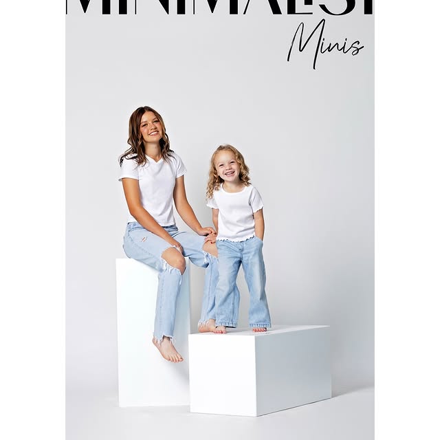 Post by brandongentryphoto