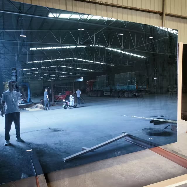 Post by glass_mirror_factory