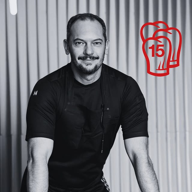 Post by elmira.zuerich