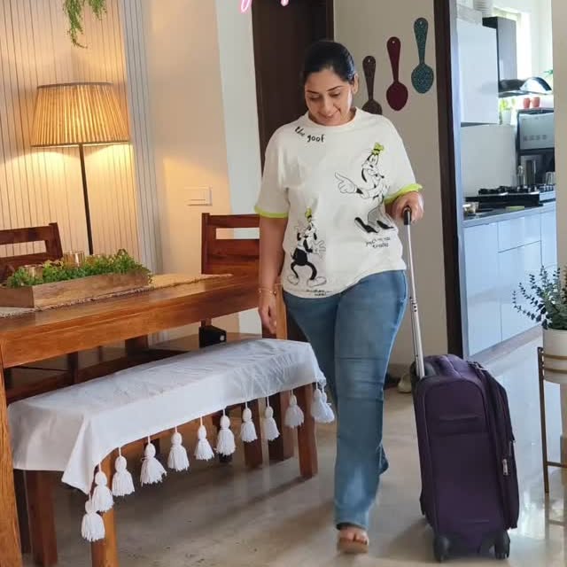 Post by creative_callings