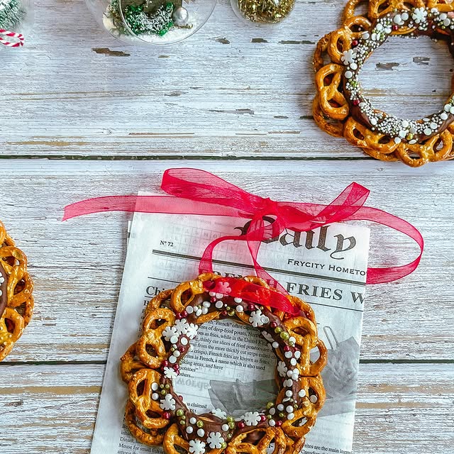 Post by mamzelle_angelique