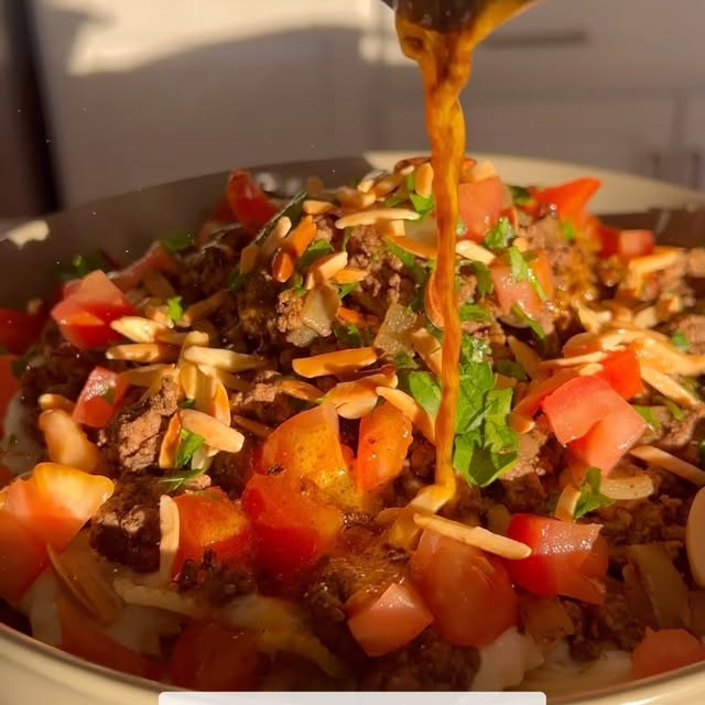 Post by fufuinthekitchen